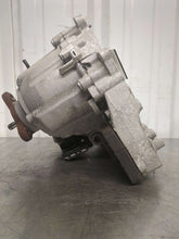 Load image into Gallery viewer, TRANSFER CASE 228I 320i 328D 328i 328I GT 335i 335i GT 428i 435i 12-15 - NW601522
