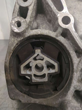 Load image into Gallery viewer, TRANSFER CASE 228I 320i 328D 328i 328I GT 335i 335i GT 428i 435i 12-15 - NW601522
