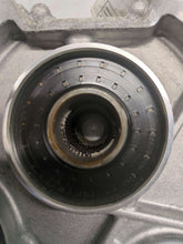 Load image into Gallery viewer, TRANSFER CASE 228I 320i 328D 328i 328I GT 335i 335i GT 428i 435i 12-15 - NW601522

