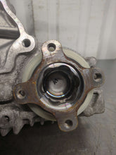 Load image into Gallery viewer, TRANSFER CASE 228I 320i 328D 328i 328I GT 335i 335i GT 428i 435i 12-15 - NW601522
