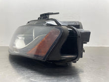Load image into Gallery viewer, HEADLIGHT LAMP ASSEMBLY Audi A4 S4 09 10 11 12 Left - NW601323
