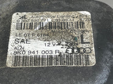 Load image into Gallery viewer, HEADLIGHT LAMP ASSEMBLY Audi A4 S4 09 10 11 12 Left - NW601323
