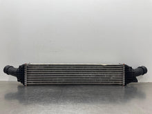 Load image into Gallery viewer, INTERCOOLER Audi A5 A4 Q5 Allroad 2008 08 2009 09 2010 10 11 12 13 - NW601169

