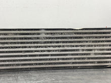 Load image into Gallery viewer, INTERCOOLER Audi A5 A4 Q5 Allroad 2008 08 2009 09 2010 10 11 12 13 - NW601169
