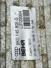 Load image into Gallery viewer, INTERCOOLER Audi A5 A4 Q5 Allroad 2008 08 2009 09 2010 10 11 12 13 - NW601169
