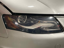 Load image into Gallery viewer, HEADLIGHT LAMP ASSEMBLY Audi A4 S4 09 10 11 12 Right - NW601466
