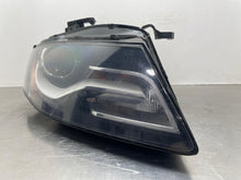 Load image into Gallery viewer, HEADLIGHT LAMP ASSEMBLY Audi A4 S4 09 10 11 12 Right - NW601466
