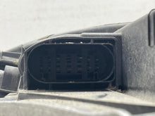 Load image into Gallery viewer, HEADLIGHT LAMP ASSEMBLY Audi A4 S4 09 10 11 12 Right - NW601466

