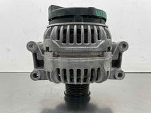 Load image into Gallery viewer, ALTERNATOR Audi A4 2009 09 2010 10 2011 11 2012 12 140 AMP - NW601257
