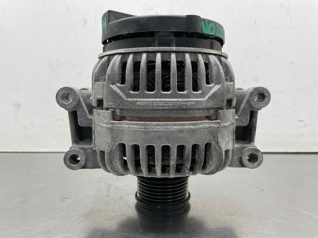 ALTERNATOR Audi A4 2009 09 2010 10 2011 11 2012 12 140 AMP - NW601257