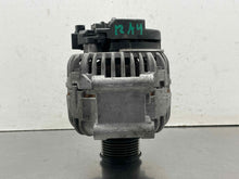 Load image into Gallery viewer, ALTERNATOR Audi A4 2009 09 2010 10 2011 11 2012 12 140 AMP - NW601257
