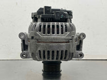 Load image into Gallery viewer, ALTERNATOR Audi A4 2009 09 2010 10 2011 11 2012 12 140 AMP - NW601257
