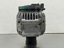 Load image into Gallery viewer, ALTERNATOR Audi A4 2009 09 2010 10 2011 11 2012 12 140 AMP - NW601257

