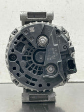 Load image into Gallery viewer, ALTERNATOR Audi A4 2009 09 2010 10 2011 11 2012 12 140 AMP - NW601257
