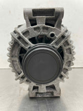 Load image into Gallery viewer, ALTERNATOR Audi A4 2009 09 2010 10 2011 11 2012 12 140 AMP - NW601257
