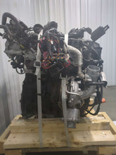 Load image into Gallery viewer, ENGINE MOTOR Audi A4 A5 Q5 09 10 11 12 2.0L - NW601431
