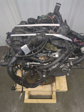 Load image into Gallery viewer, ENGINE MOTOR Audi A4 A5 Q5 09 10 11 12 2.0L - NW601431

