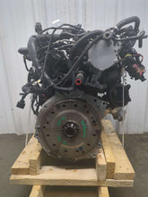 Load image into Gallery viewer, ENGINE MOTOR Audi A4 A5 Q5 09 10 11 12 2.0L - NW601431
