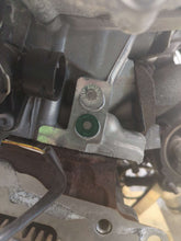 Load image into Gallery viewer, ENGINE MOTOR Audi A4 A5 Q5 09 10 11 12 2.0L - NW601431
