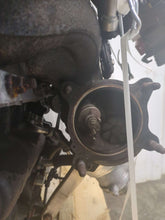 Load image into Gallery viewer, ENGINE MOTOR Audi A4 A5 Q5 09 10 11 12 2.0L - NW601431
