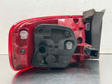 Load image into Gallery viewer, OUTER TAIL LIGHT LAMP Audi A4 S4 2010 10 2011 11 2012 12 Right - NW601227

