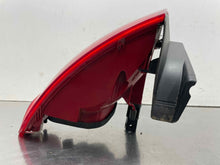 Load image into Gallery viewer, OUTER TAIL LIGHT LAMP Audi A4 S4 2010 10 2011 11 2012 12 Right - NW601227
