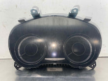 Load image into Gallery viewer, Speedometer Cluster Hyundai Azera 2015 - NW601517
