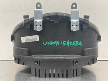 Load image into Gallery viewer, Speedometer Cluster Hyundai Azera 2015 - NW601517
