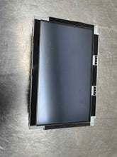 Load image into Gallery viewer, INFO-GPS SCREEN Hyundai Azera 2015 15 2016 16 2017 17 - NW601168
