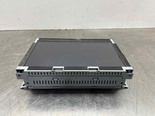 Load image into Gallery viewer, INFO-GPS SCREEN Hyundai Azera 2015 15 2016 16 2017 17 - NW601168
