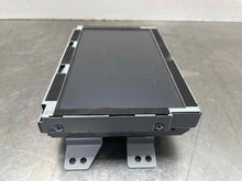 Load image into Gallery viewer, INFO-GPS SCREEN Hyundai Azera 2015 15 2016 16 2017 17 - NW601168
