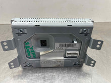 Load image into Gallery viewer, INFO-GPS SCREEN Hyundai Azera 2015 15 2016 16 2017 17 - NW601168

