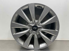 Load image into Gallery viewer, WHEEL RIM Azera 2012-2017 19x8 ALLOY 19x8, 5 lug, 4-1/2" - NW601079
