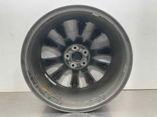 Load image into Gallery viewer, WHEEL RIM Azera 2012-2017 19x8 ALLOY 19x8, 5 lug, 4-1/2" - NW601079
