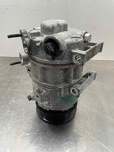 Load image into Gallery viewer, AC A/C AIR CONDITIONING COMPRESSOR Azera Cadenza 2012-2017 - NW600980
