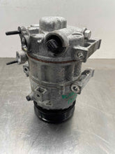 Load image into Gallery viewer, AC A/C AIR CONDITIONING COMPRESSOR Azera Cadenza 2012-2017 - NW600980
