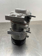 Load image into Gallery viewer, AC A/C AIR CONDITIONING COMPRESSOR Azera Cadenza 2012-2017 - NW600980
