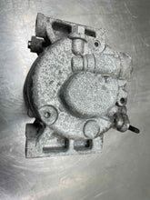 Load image into Gallery viewer, AC A/C AIR CONDITIONING COMPRESSOR Azera Cadenza 2012-2017 - NW600980
