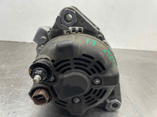 Load image into Gallery viewer, ALTERNATOR Azera Santa Fe Cadenza Sedona Sorento 2010-2017 - NW600957
