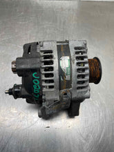 Load image into Gallery viewer, ALTERNATOR Azera Santa Fe Cadenza Sedona Sorento 2010-2017 - NW600957
