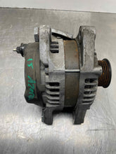 Load image into Gallery viewer, ALTERNATOR Azera Santa Fe Cadenza Sedona Sorento 2010-2017 - NW600957

