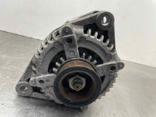 Load image into Gallery viewer, ALTERNATOR Azera Santa Fe Cadenza Sedona Sorento 2010-2017 - NW600957
