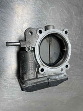 Load image into Gallery viewer, THROTTLE BODY Azera Santa Fe Cadenza Sedona Sorento 2012-2019 - NW601226
