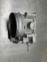 Load image into Gallery viewer, THROTTLE BODY Azera Santa Fe Cadenza Sedona Sorento 2012-2019 - NW601226
