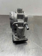 Load image into Gallery viewer, THROTTLE BODY Azera Santa Fe Cadenza Sedona Sorento 2012-2019 - NW601226
