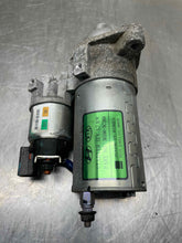 Load image into Gallery viewer, STARTER MOTOR Azera Santa Fe Cadenza Sedona Sorento 2015-2020 - NW601059
