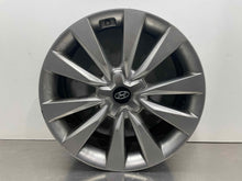 Load image into Gallery viewer, WHEEL RIM Azera 2012-2017 19x8 ALLOY 19x8, 5 lug, 4-1/2" - NW601539
