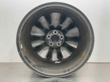 Load image into Gallery viewer, WHEEL RIM Azera 2012-2017 19x8 ALLOY 19x8, 5 lug, 4-1/2" - NW601539
