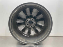 Load image into Gallery viewer, WHEEL RIM Azera 2012-2017 19x8 ALLOY 19x8, 5 lug, 4-1/2" - NW601080
