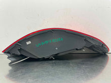 Load image into Gallery viewer, OUTER TAIL LIGHT LAMP Hyundai Azera 12 13 14 15 16 17 Right - NW601064
